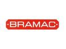 bramac.jpg