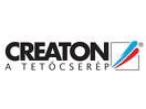 creaton.jpg