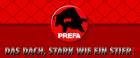 prefa.jpg
