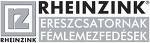 rheinzink.jpg